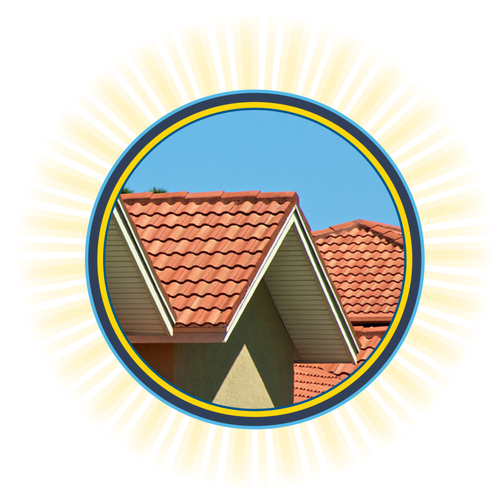 Woodland Hills Tile Roofing Contractors