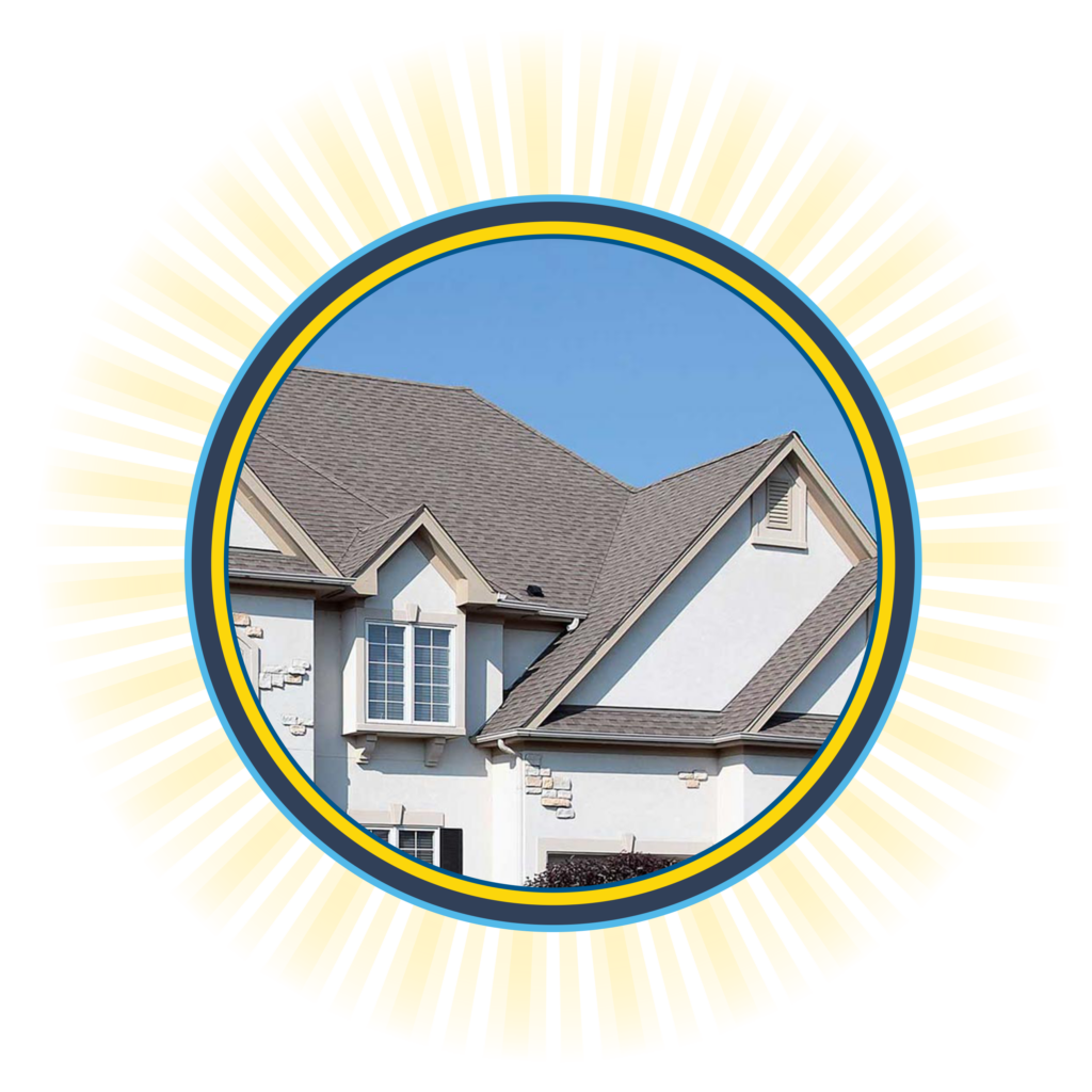 Woodland Hills Residential Roofers