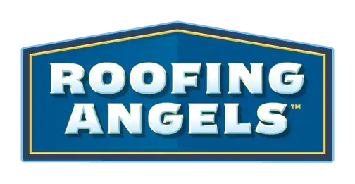 Roofing Angels Woodland Hills Roofers