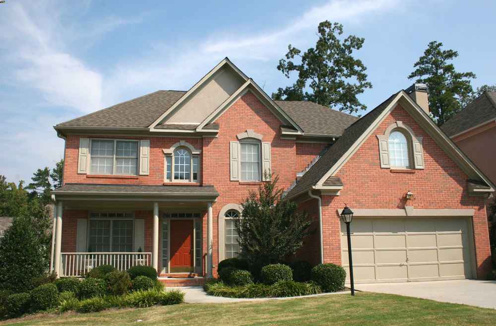 local roofing contractor in Westlake Village CA