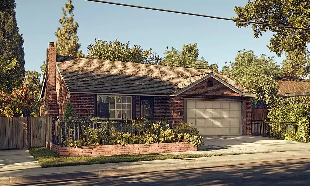 Roofing Angels Reliable Roofing Contractors