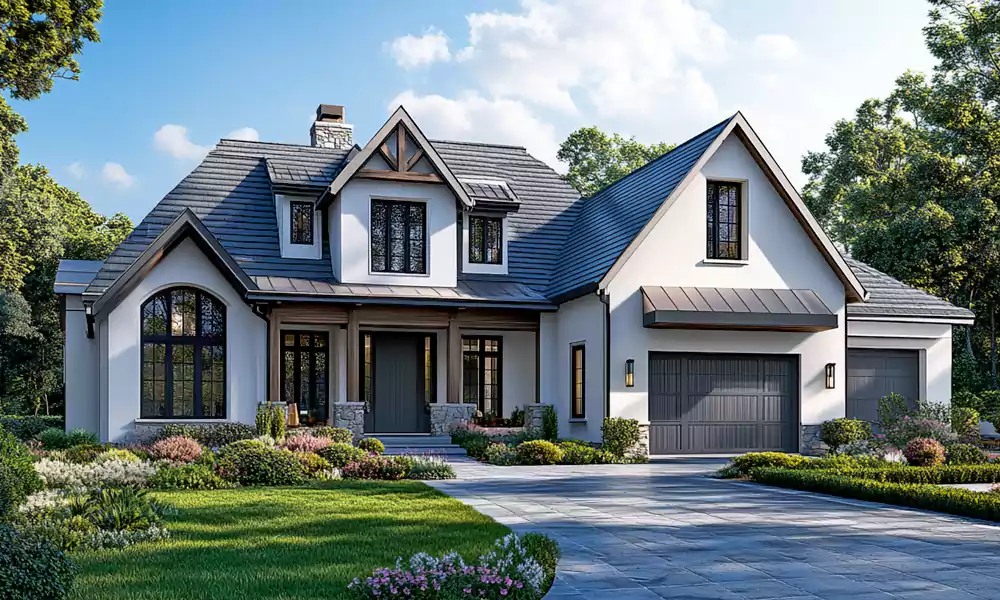 Roofing Angels Residential Roofing Expert