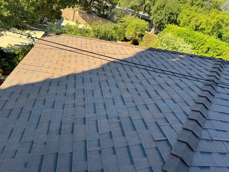 Roofing lifespan tips for Woodland Hills homeowners