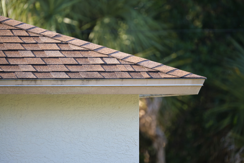 top roof Color in Woodland Hills